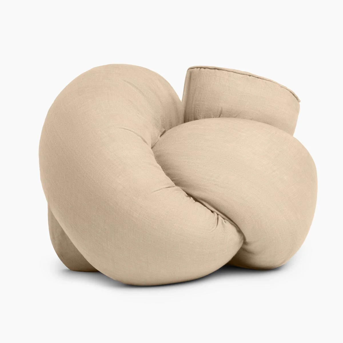 Product image 105