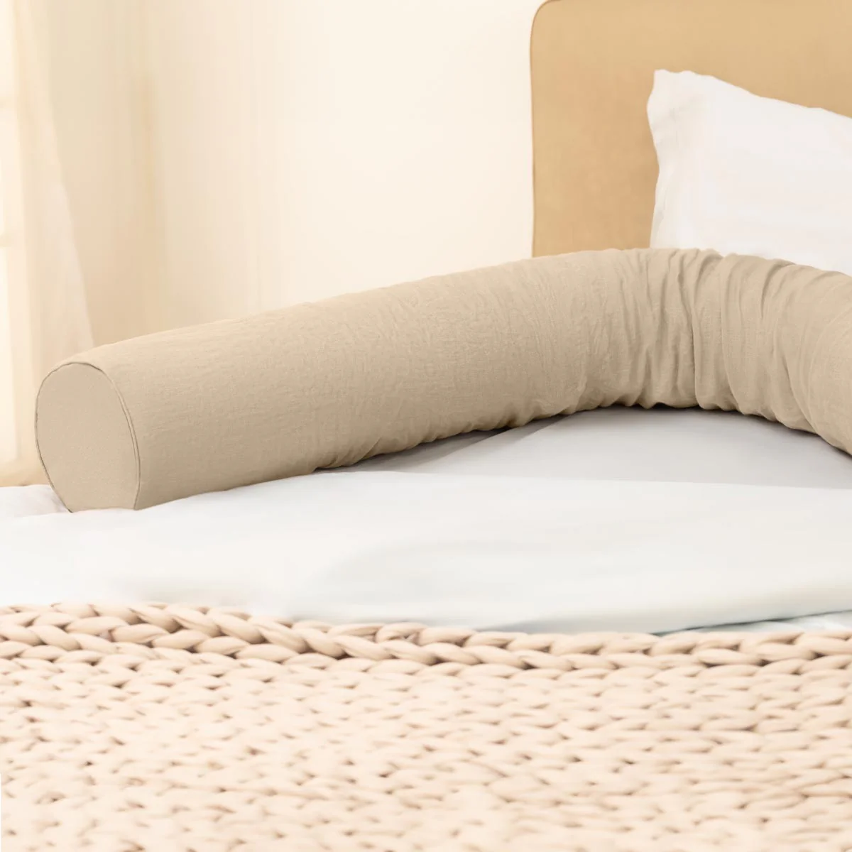 Product image 108