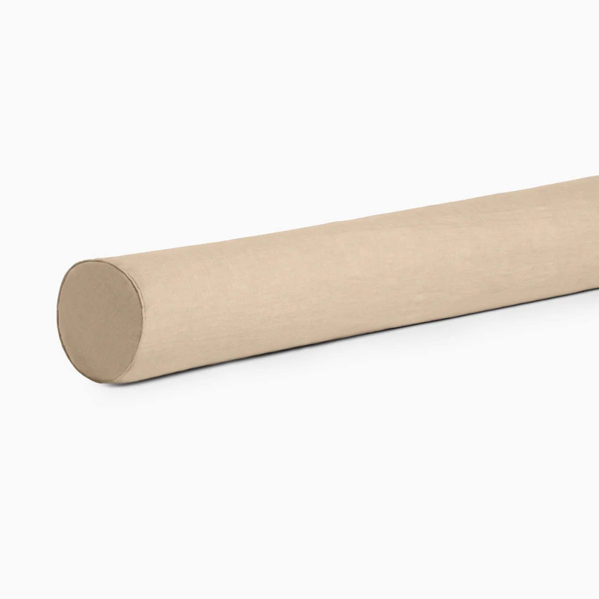 Product image 109