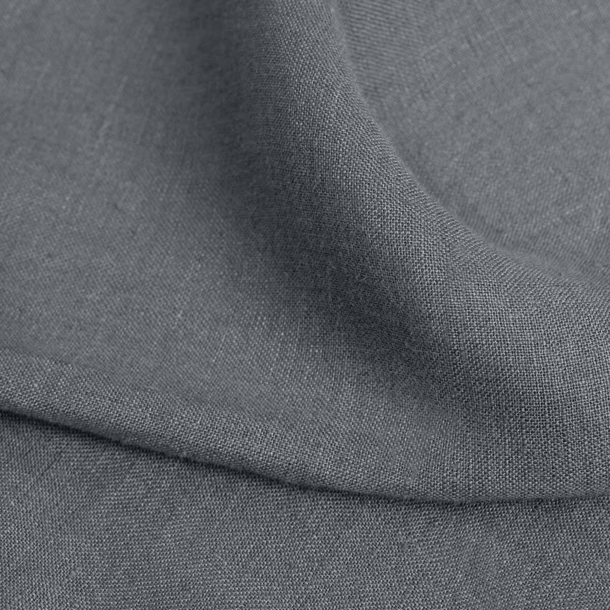 Product image 113