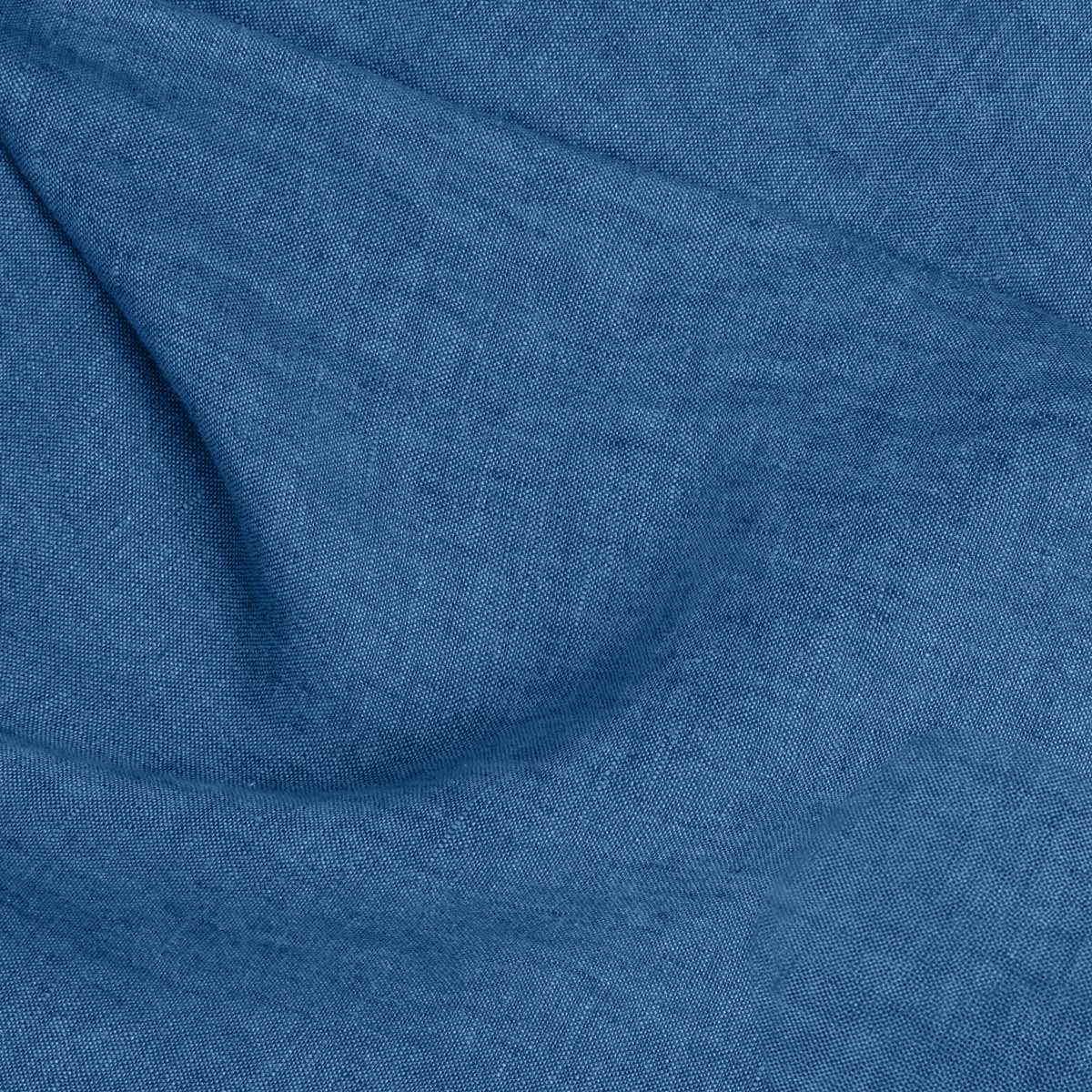 Product image 119