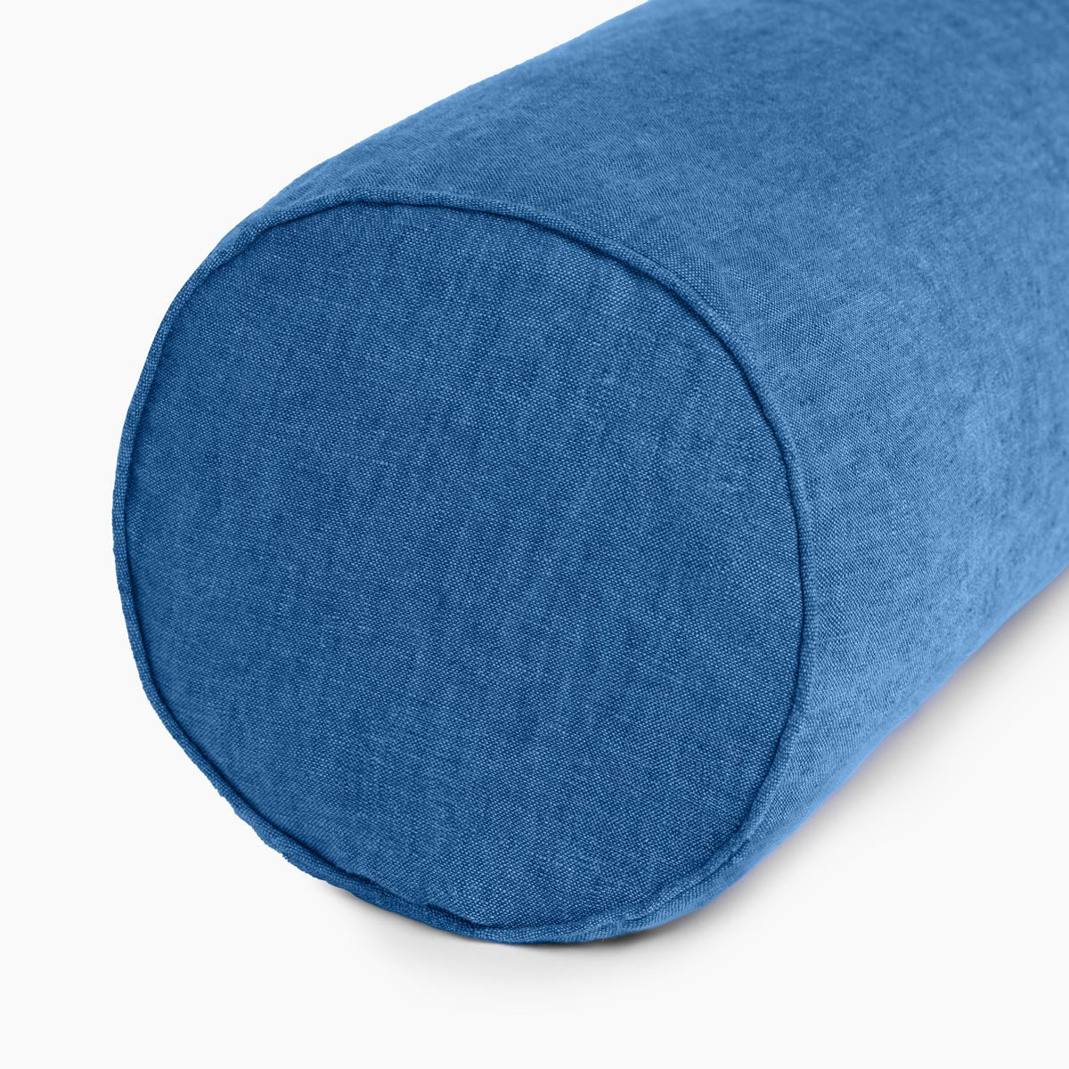Product image 123