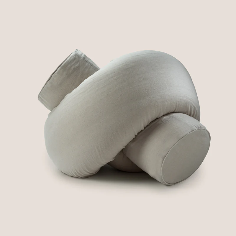 Product image 65