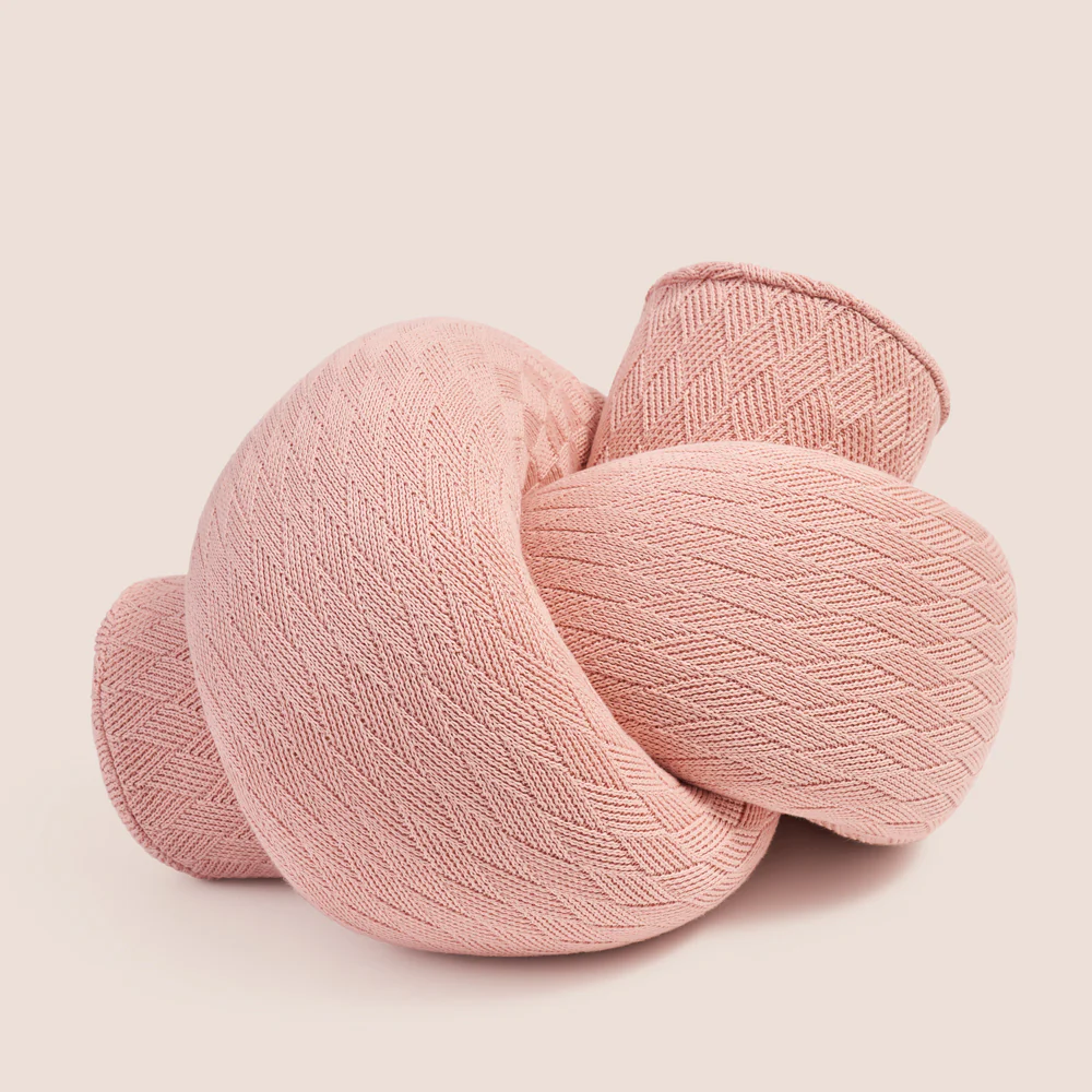 Product image 91