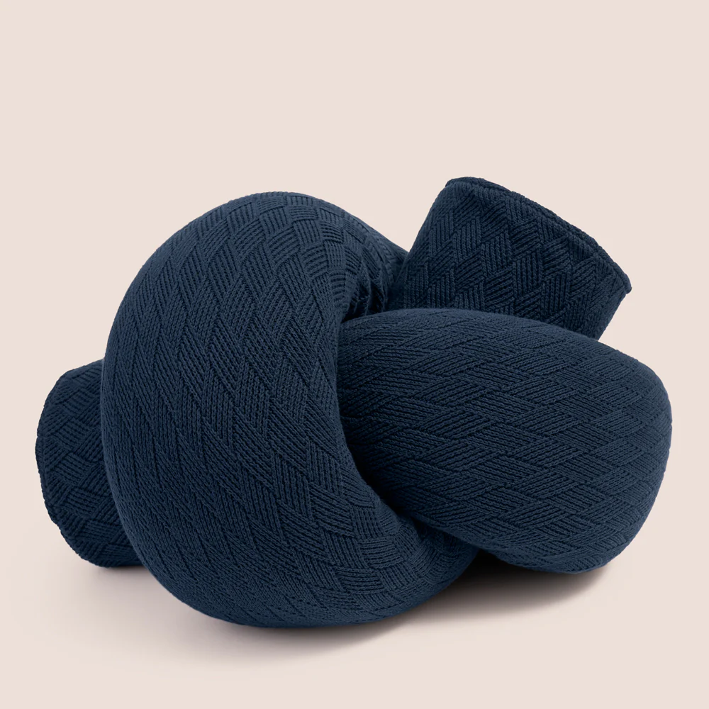 Product image 96