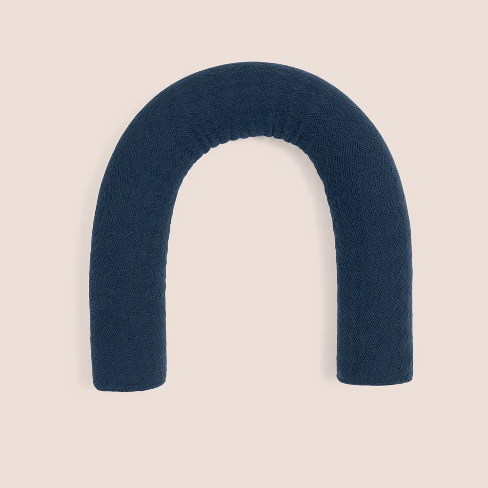 Product image 99