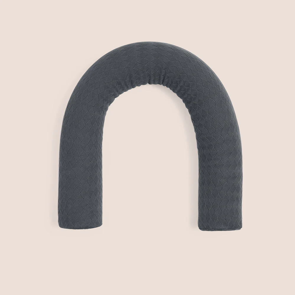 Product image 89