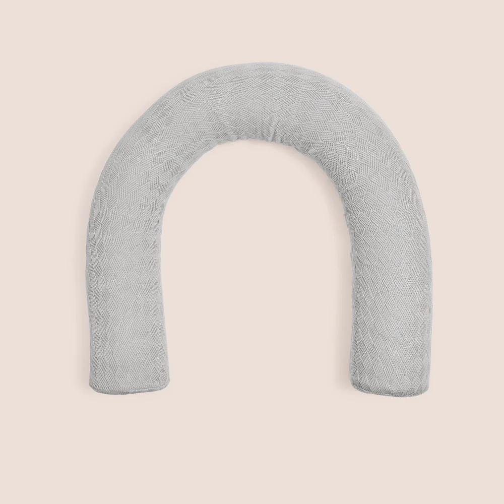 Product image 104