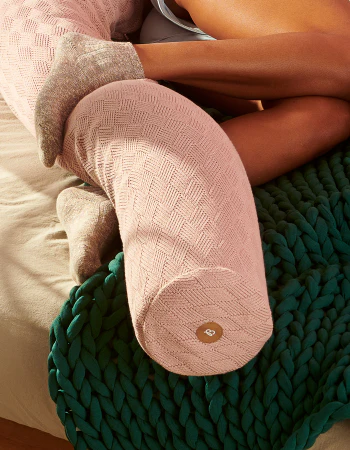 Sensory Pillows