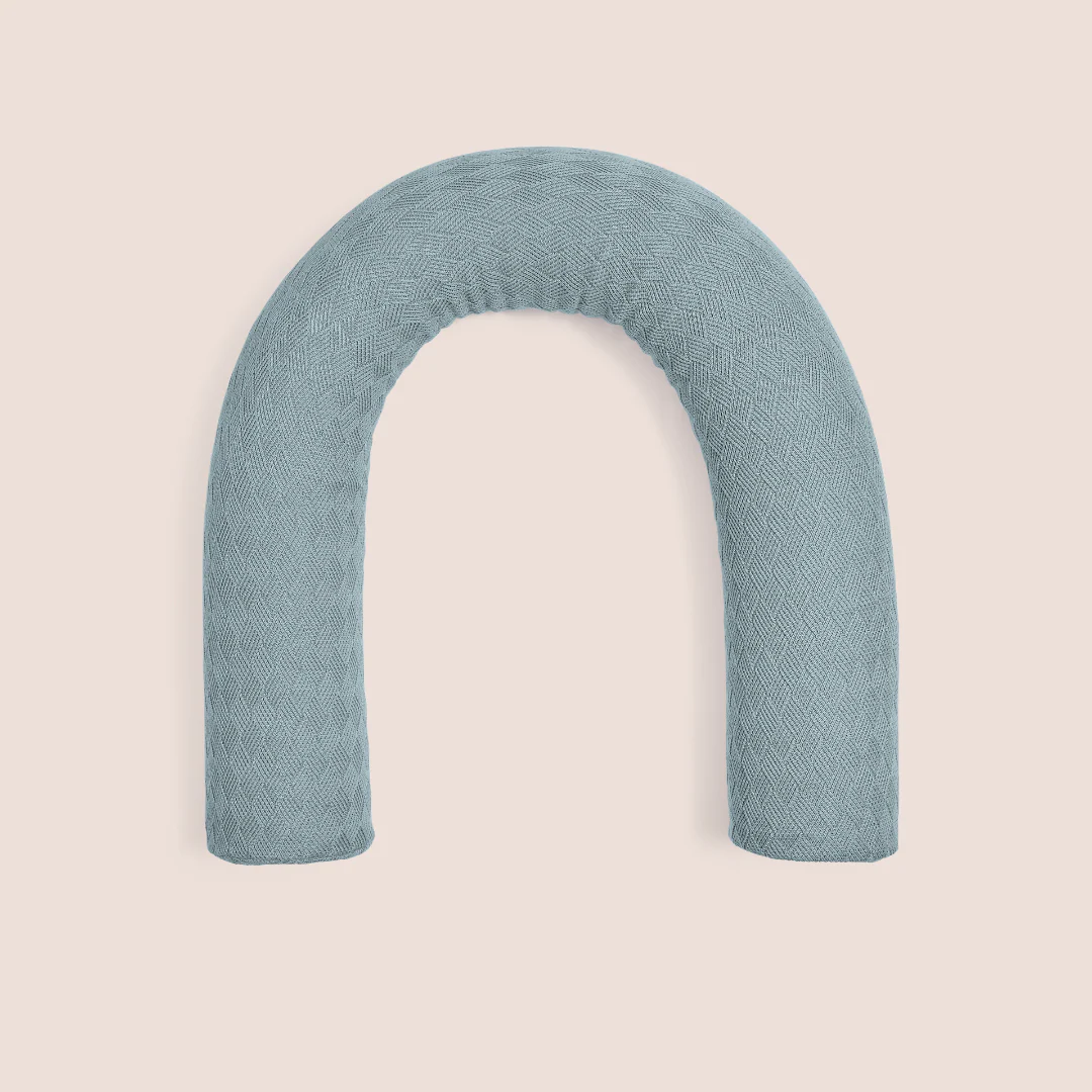 Product image 102