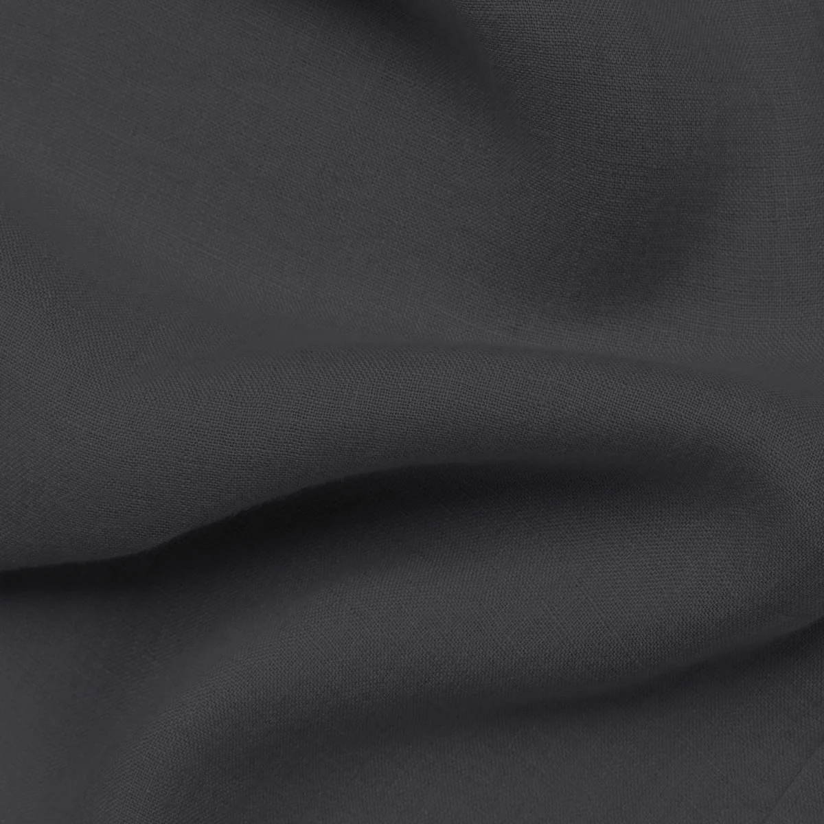 Product image 108