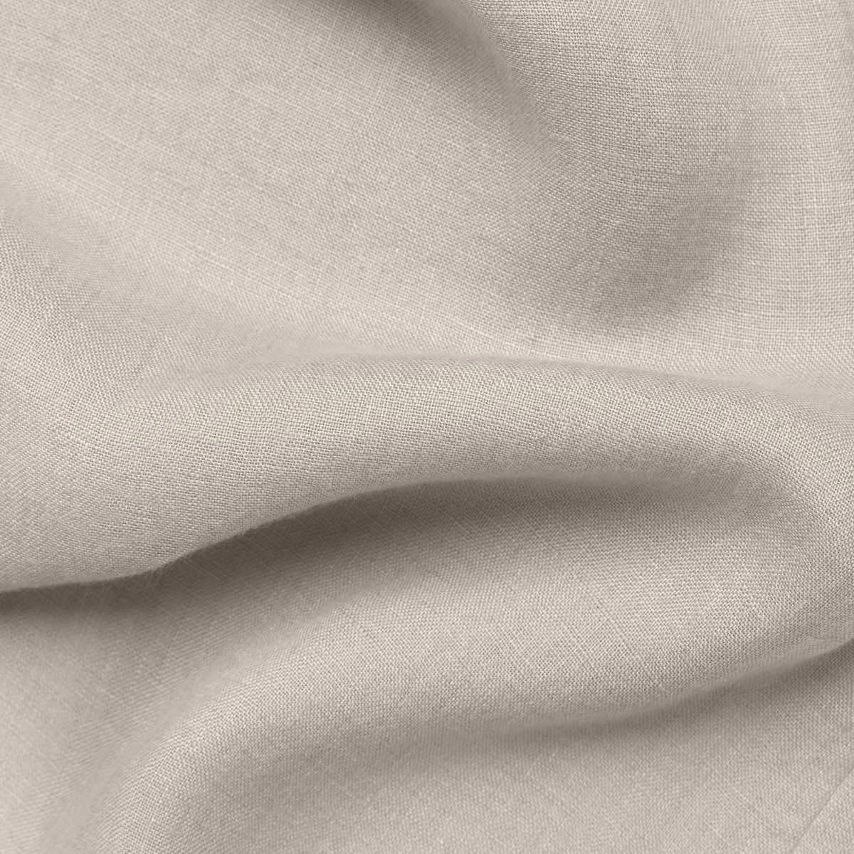 Product image 112