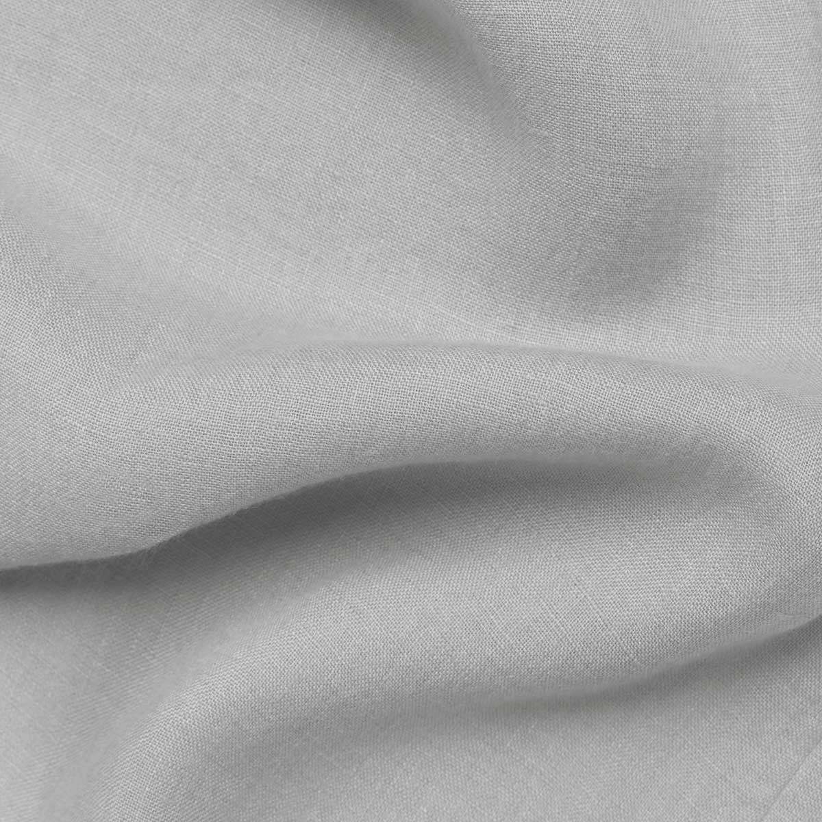 Product image 128