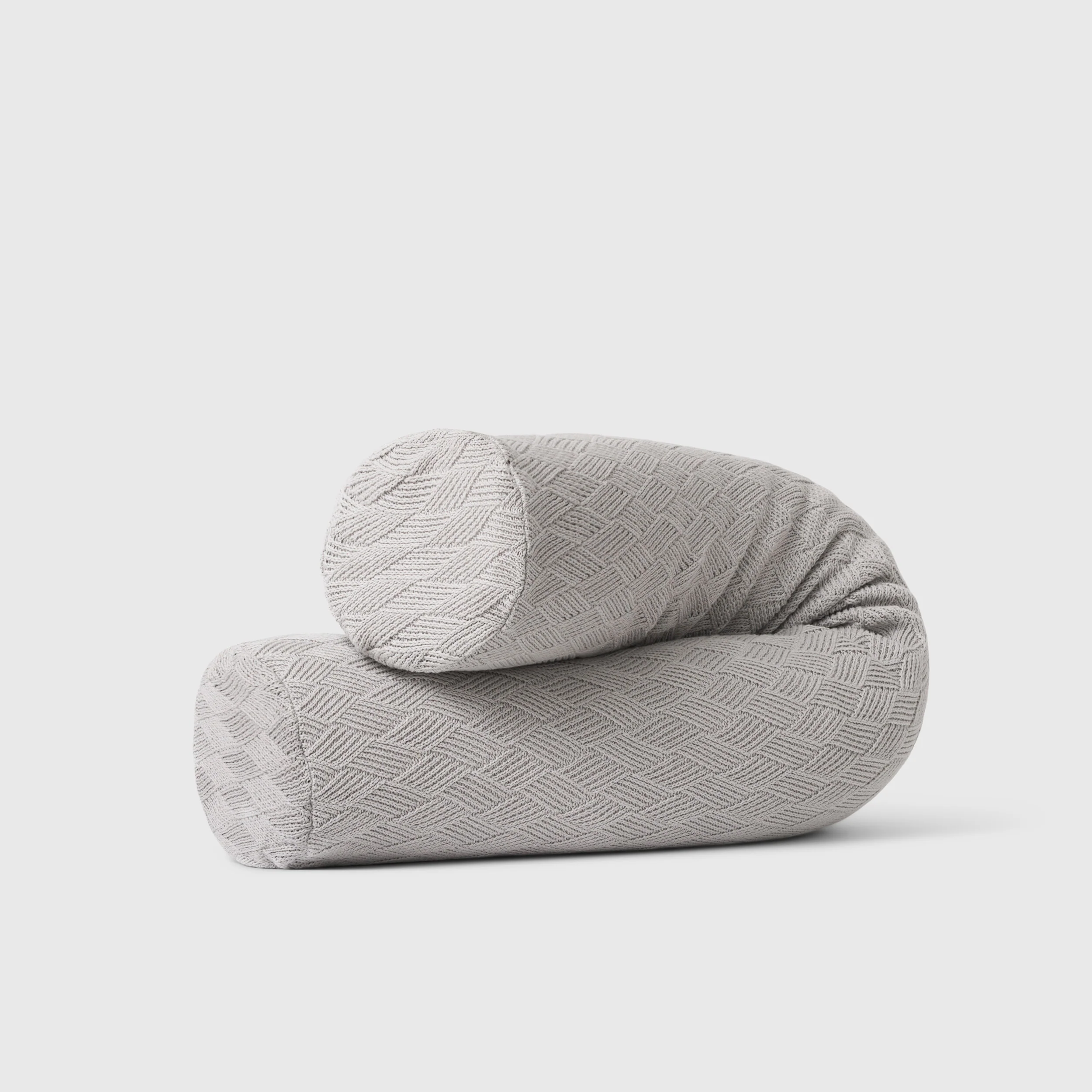 Product image 148