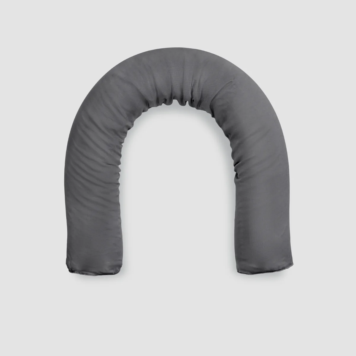 Product image 154