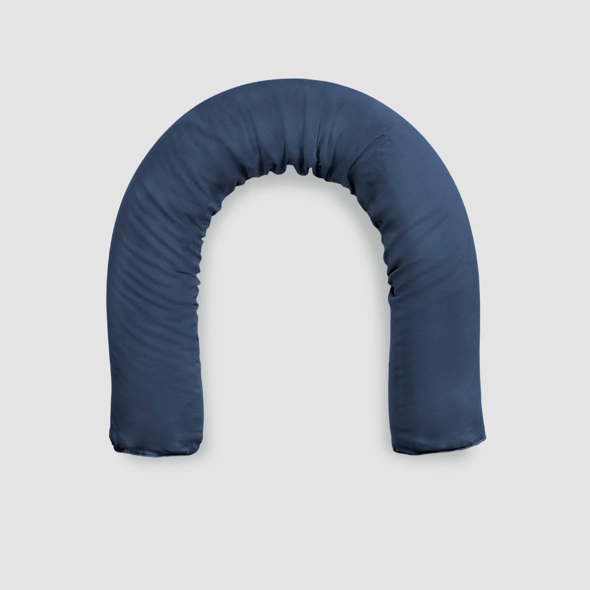 Product image 157