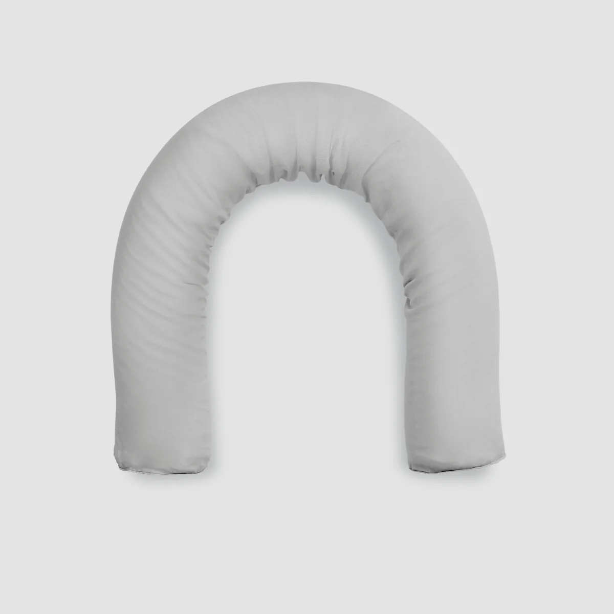 Product image 158