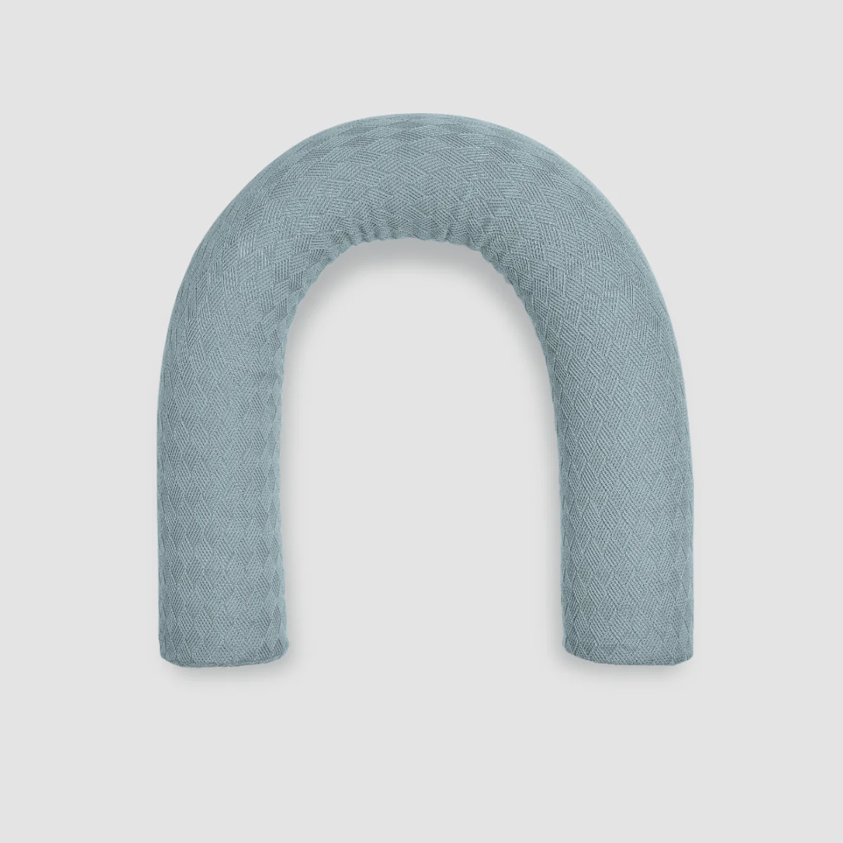 Product image 161