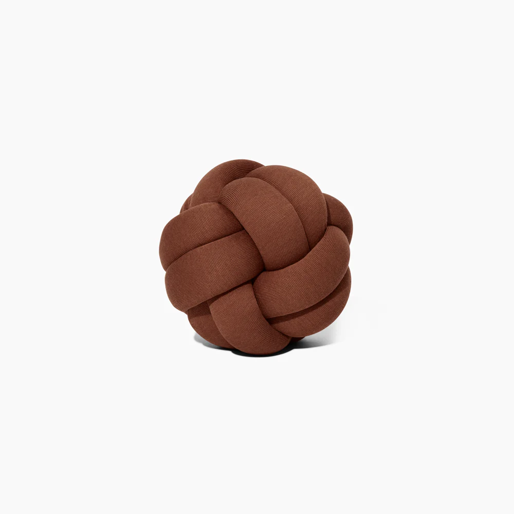 Product image 114