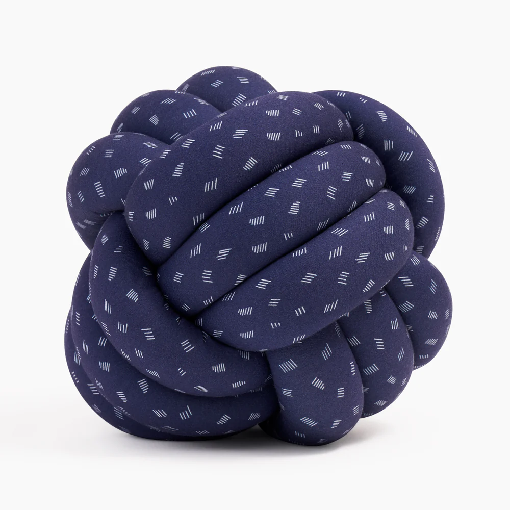 Product image 139