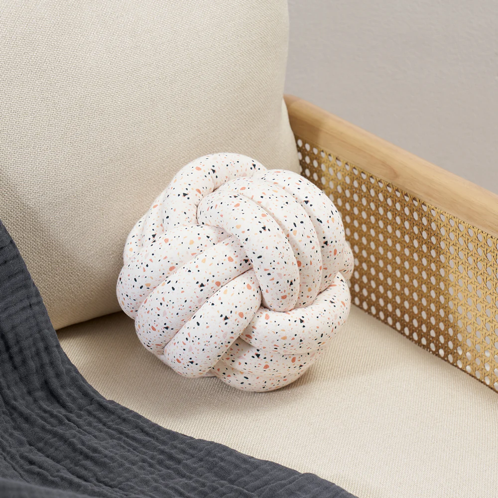 Product image 161