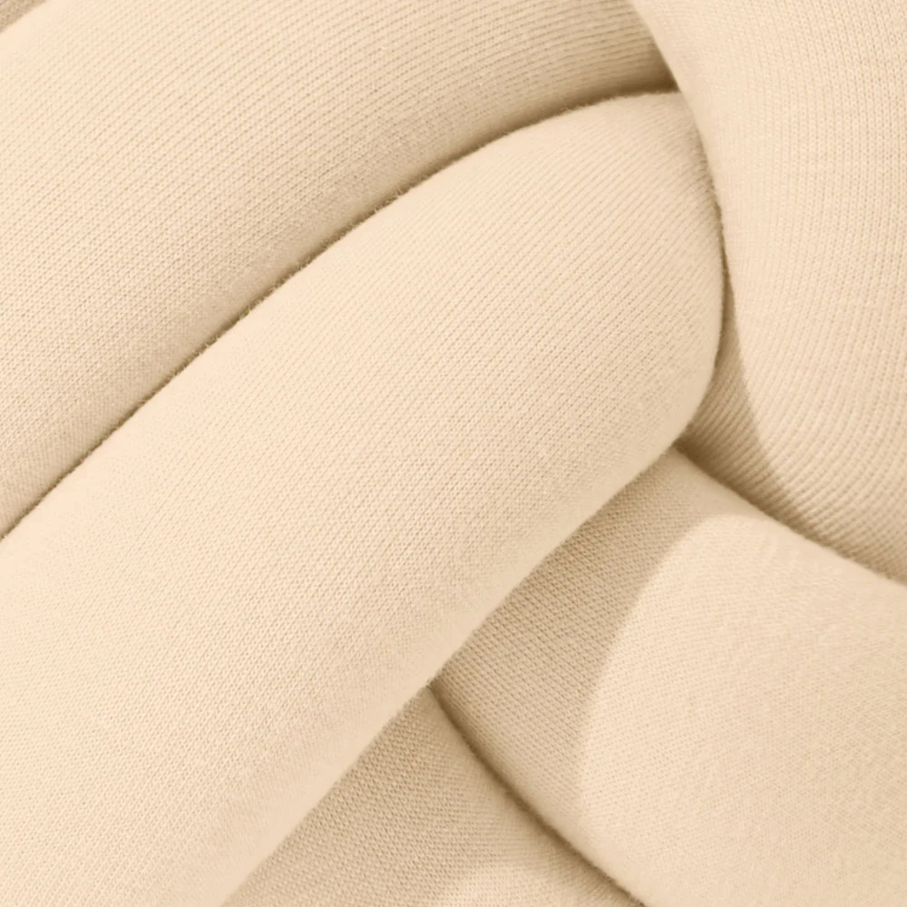 Product image 177