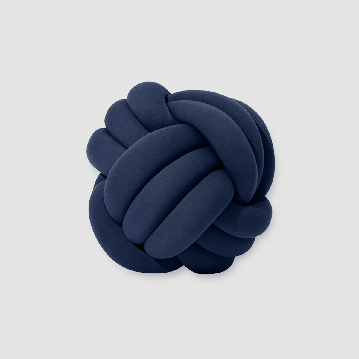 Product image 243