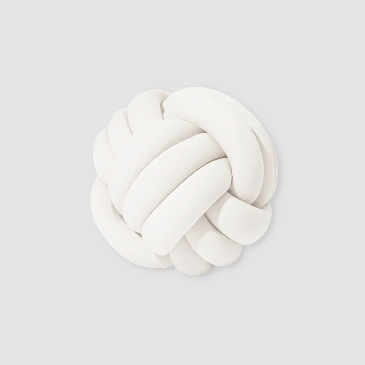Product image 245