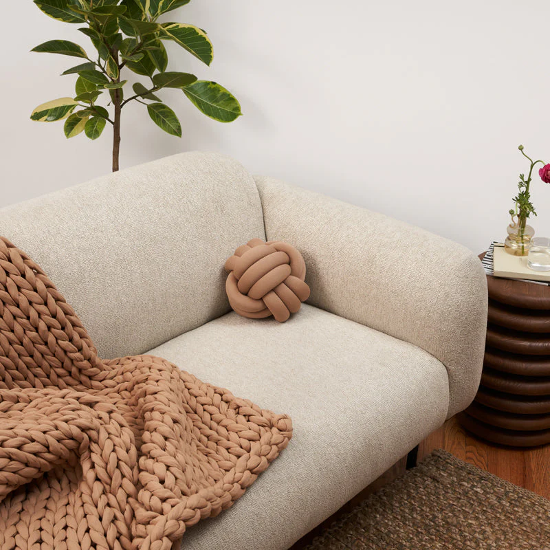 Product image 119