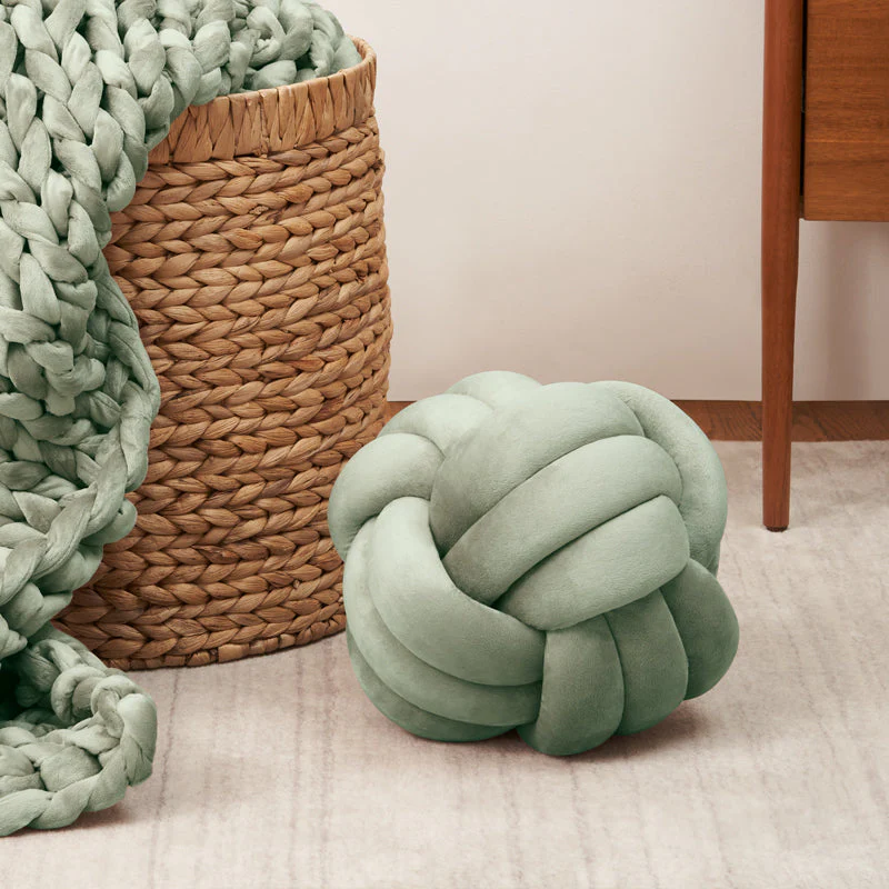 Product image 216