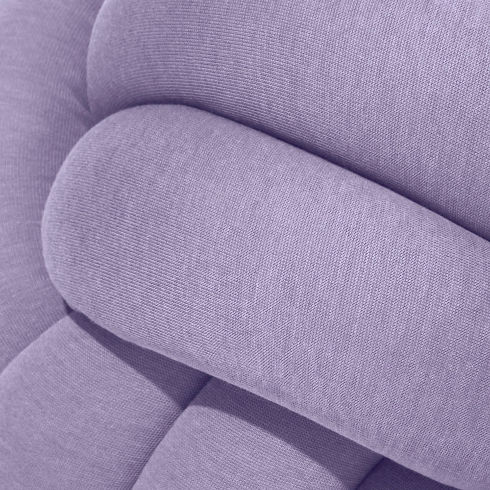 Product image 158