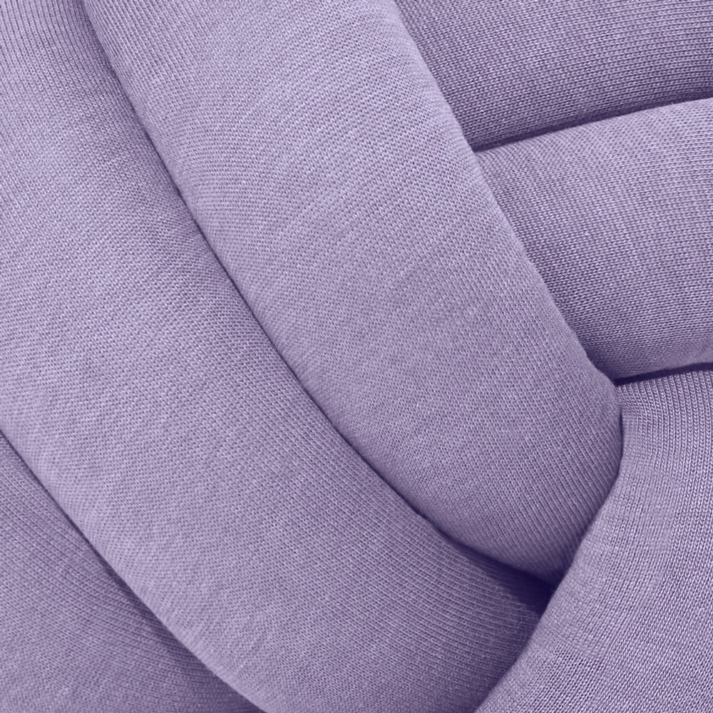 Product image 163