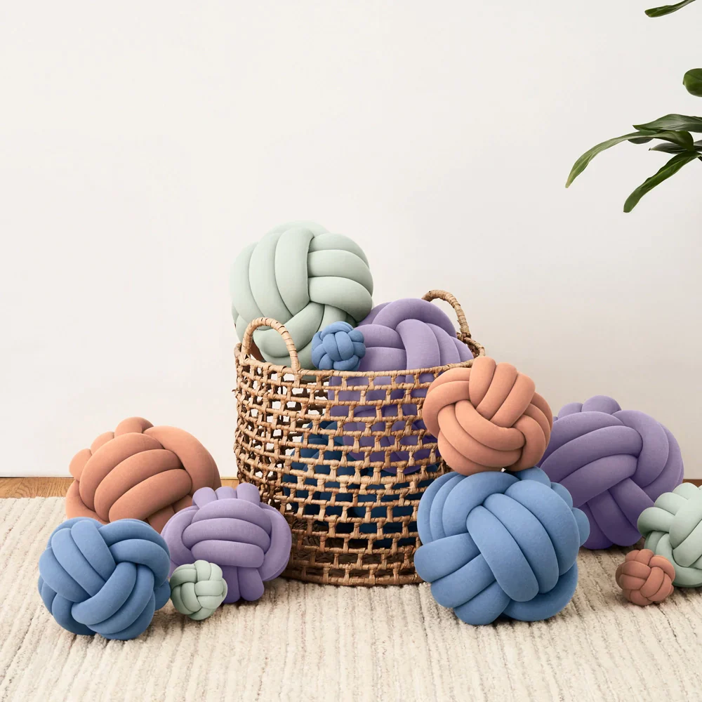 Product image 174