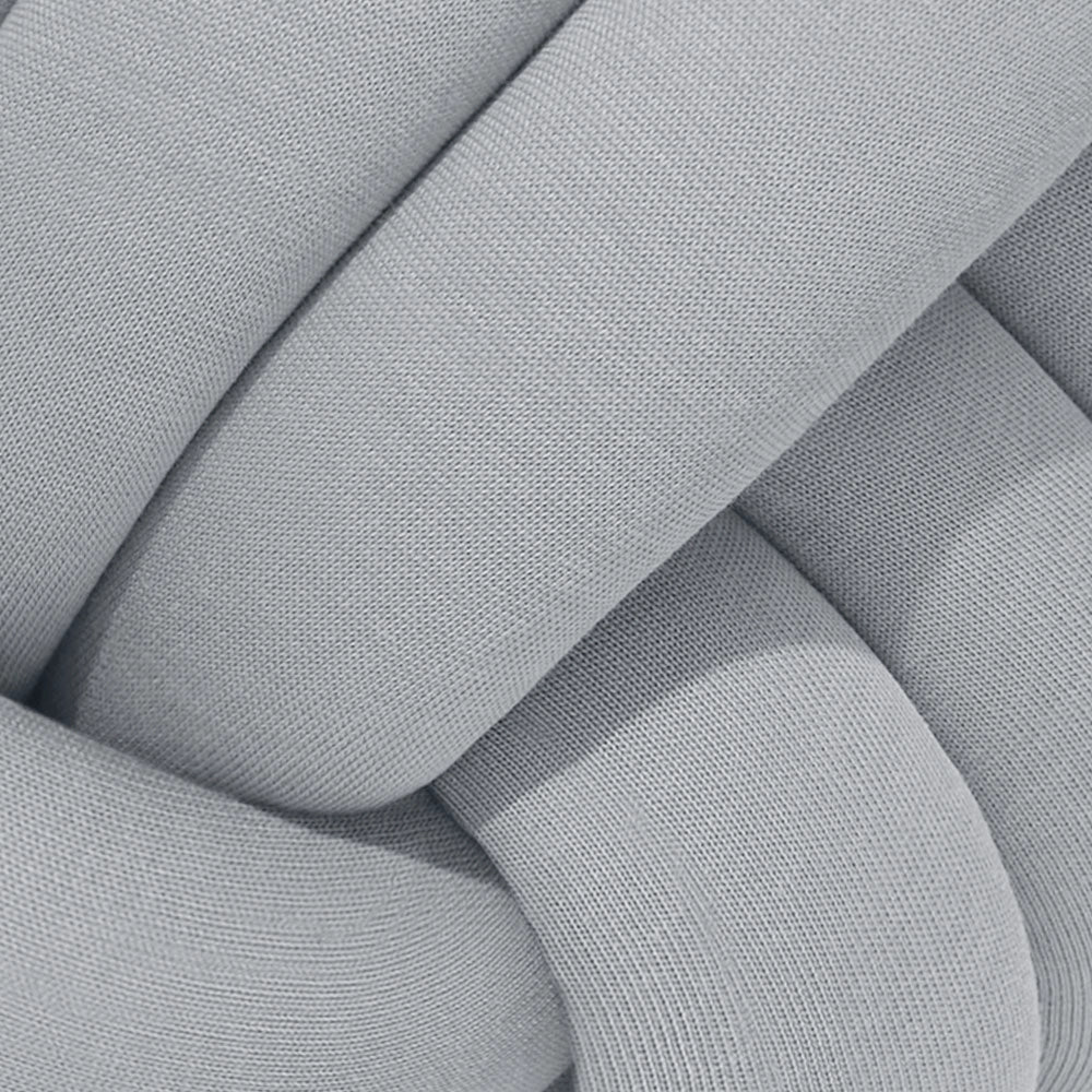 Product image 198
