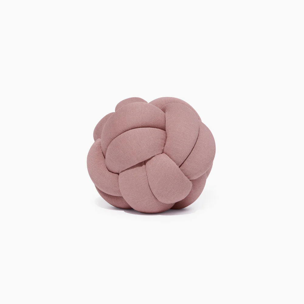Product image 208
