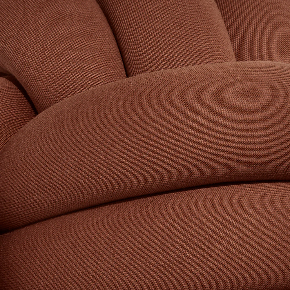 Product image 219
