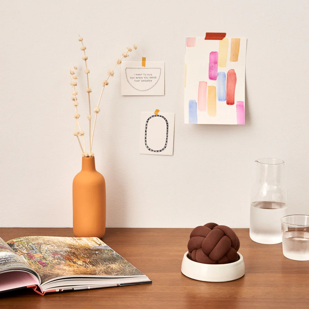 Product image 222