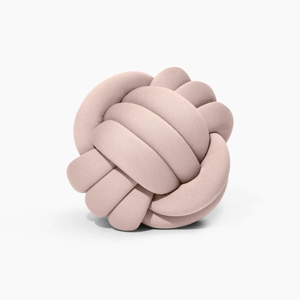 Product image 228