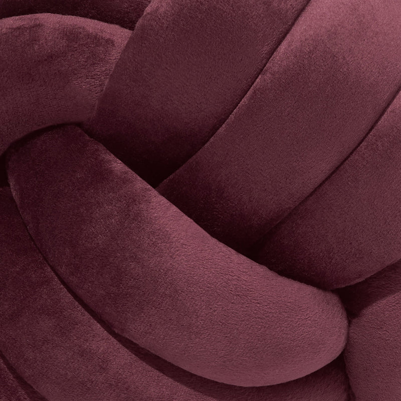 Product image 228