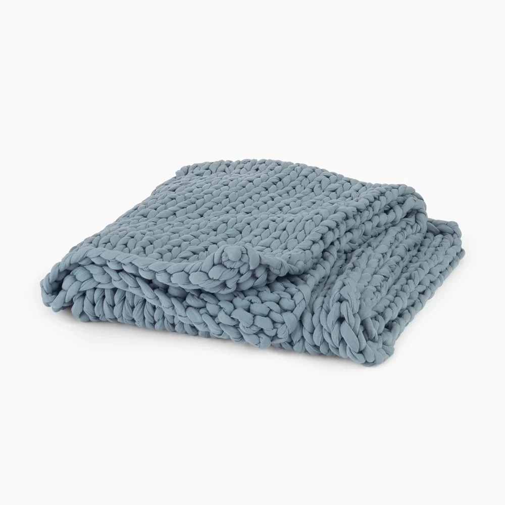 Product image 108