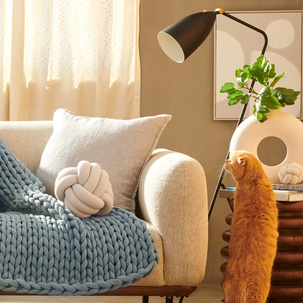 Product image 109