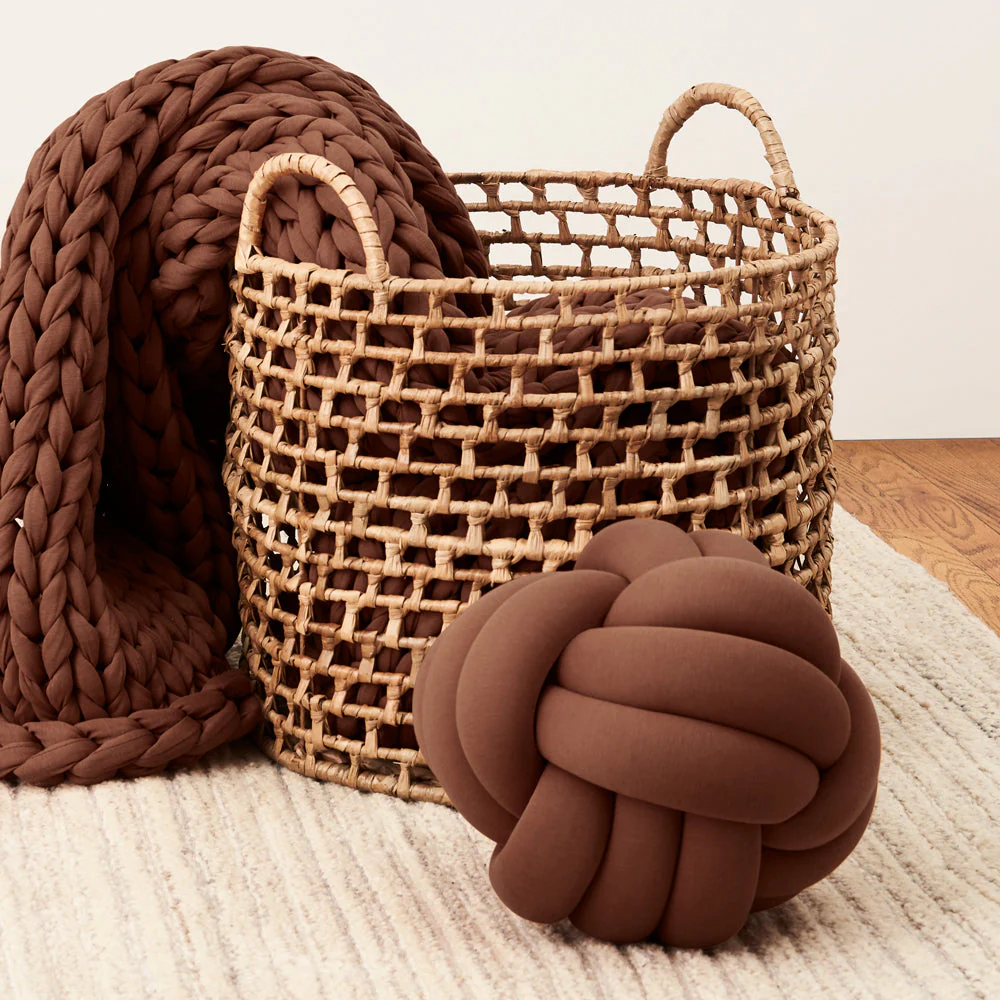 Product image 119