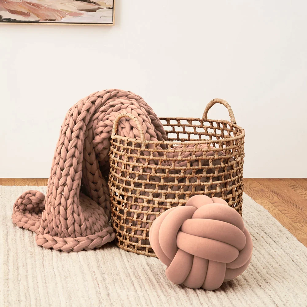 Product image 89