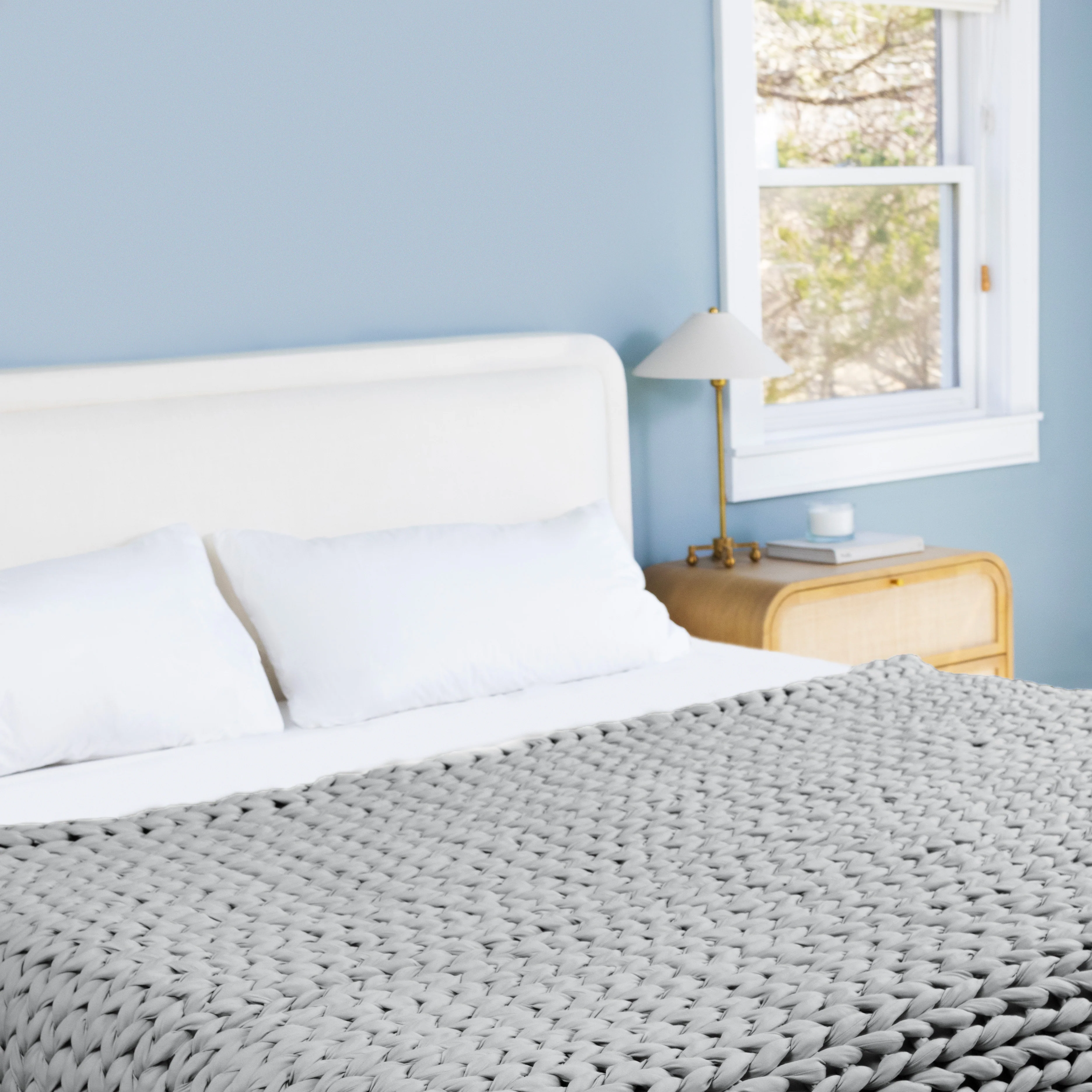 Product image 49