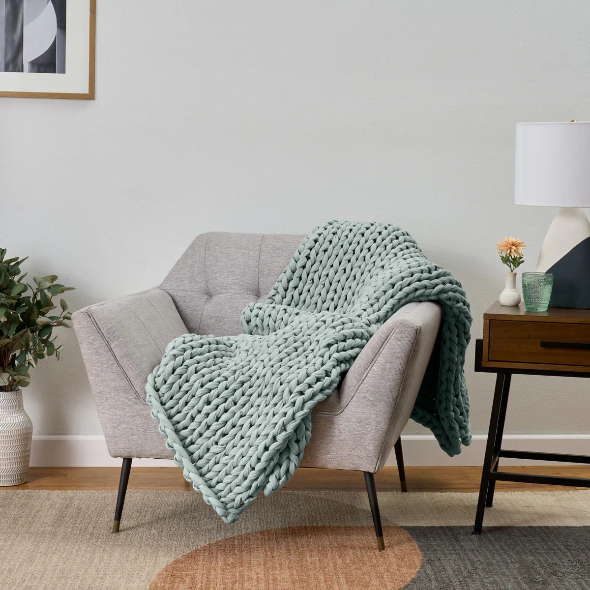 Product image 105