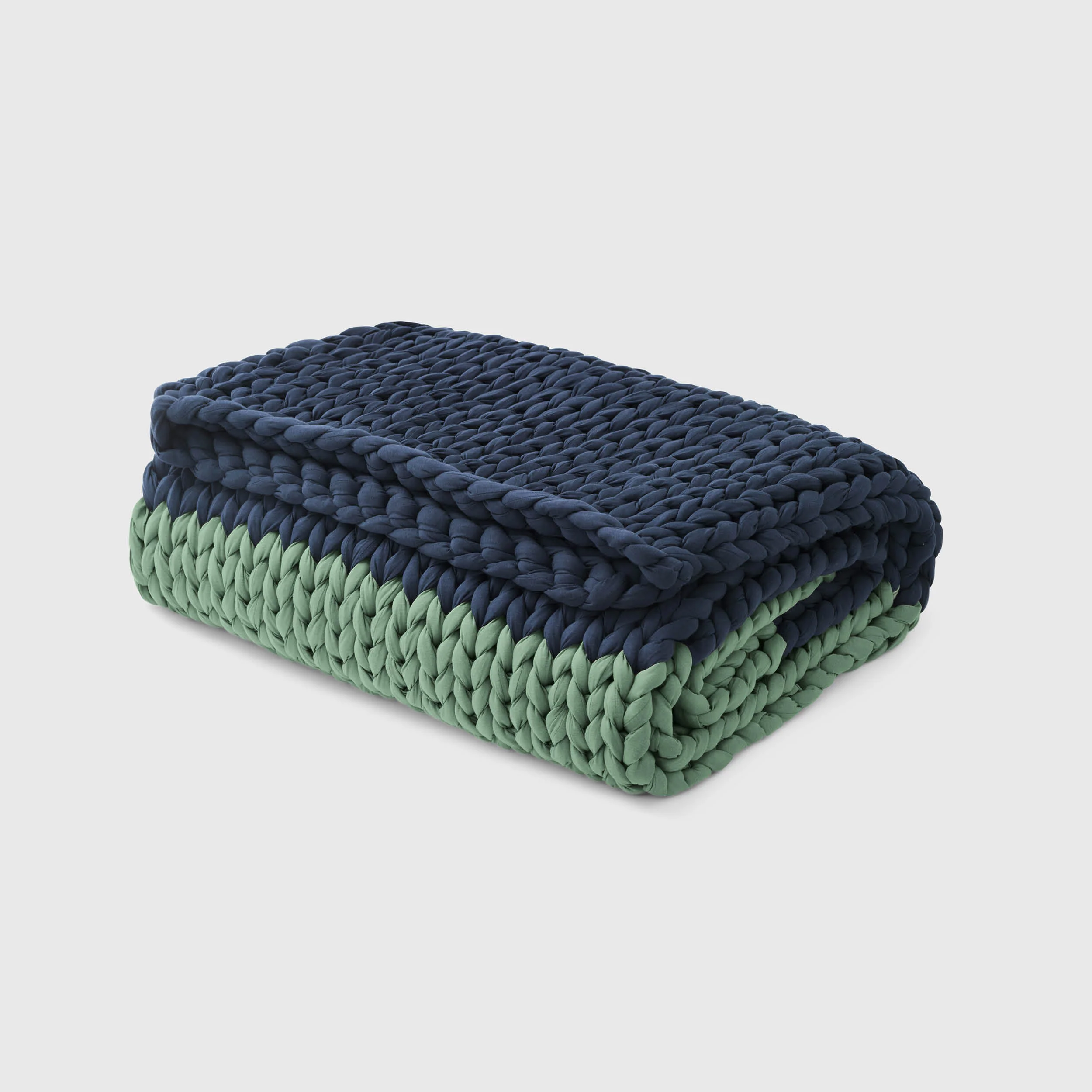 Product image 106