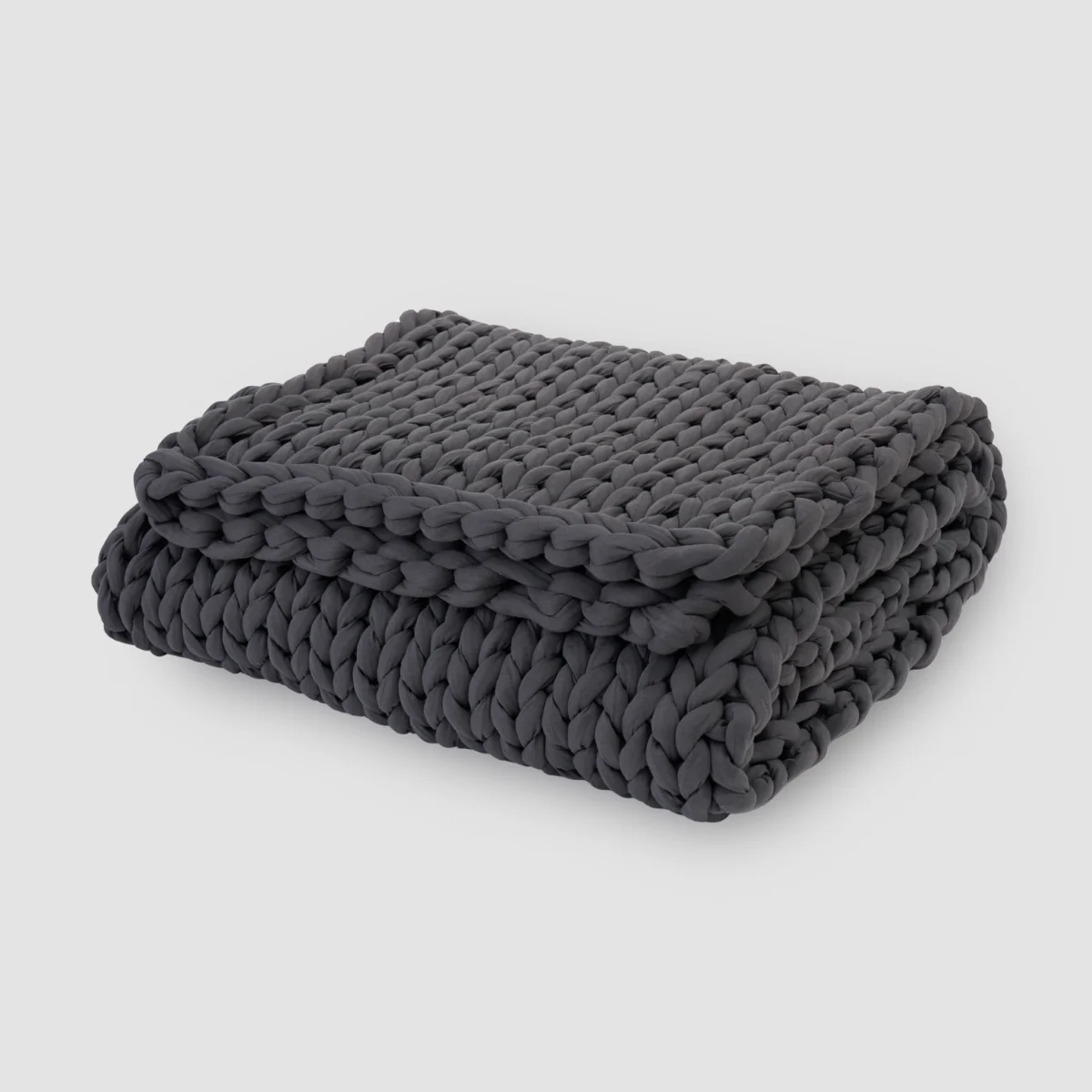 Product image 108