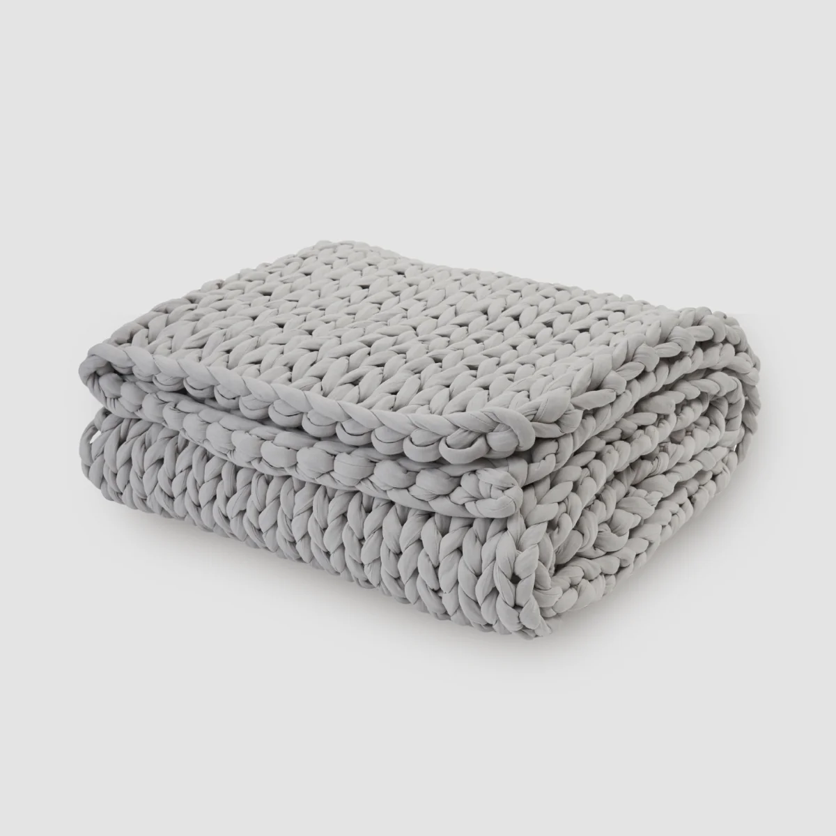 Product image 110