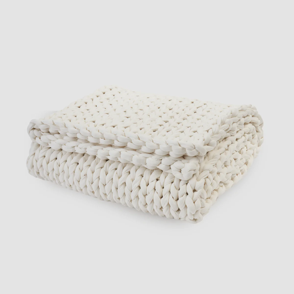 Product image 112