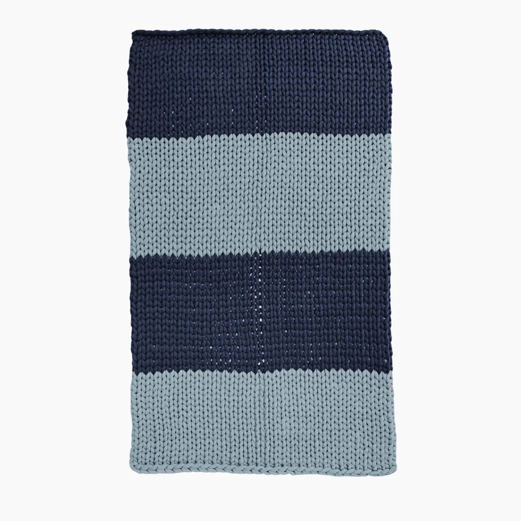 Product image 118